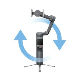 DJI Care Refresh Osmo Mobile 8P - kod elektroniczny