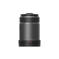Obiektyw DL 24mm F2.8 LS ASPH DJI Zenmuse X7 / X9 / P1