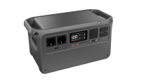 Stacja zasilania DJI Power 1000 v2 - 3