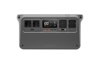 Stacja zasilania DJI Power 1000 v2 - 5