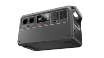 Stacja zasilania DJI Power 1000 v2 - 6