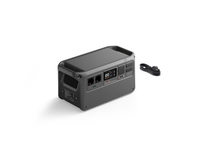 Stacja zasilania DJI Power 1000 v2