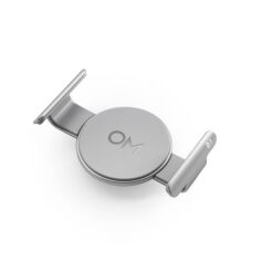 Zacisk magnetyczny Osmo Mobile DJI
