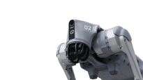 Robot Unitree Go2 X - 3