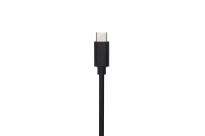 Kabel sterowania gimbalem DJI SDR Transmission 2 (USB-C / 4-pin) - 2