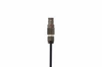 Kabel sterowania gimbalem DJI SDR Transmission 2 (USB-C / 4-pin) - 3