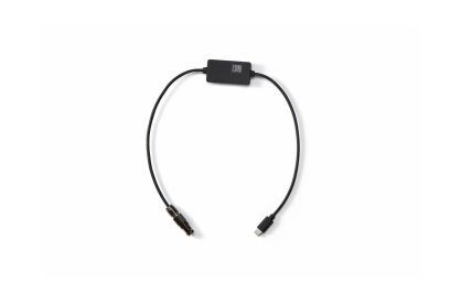 Kabel sterowania gimbalem DJI SDR Transmission 2 (USB-C / 4-pin)