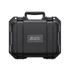 Walizka DJI Zenmuse H30T