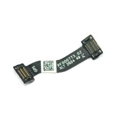Kabel flex modułu GPS DJI FPV