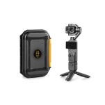 Walizka ochronna HPRC1400 DJI Osmo Pocket 4P - 3