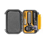 Walizka ochronna HPRC1400 DJI Osmo Pocket 4P - 2