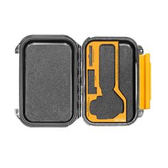 Walizka ochronna HPRC1400 DJI Osmo Pocket 4P