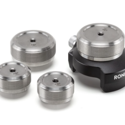 Zestaw przeciwwag osi Roll DJI RS 2 / DJI RSC 2