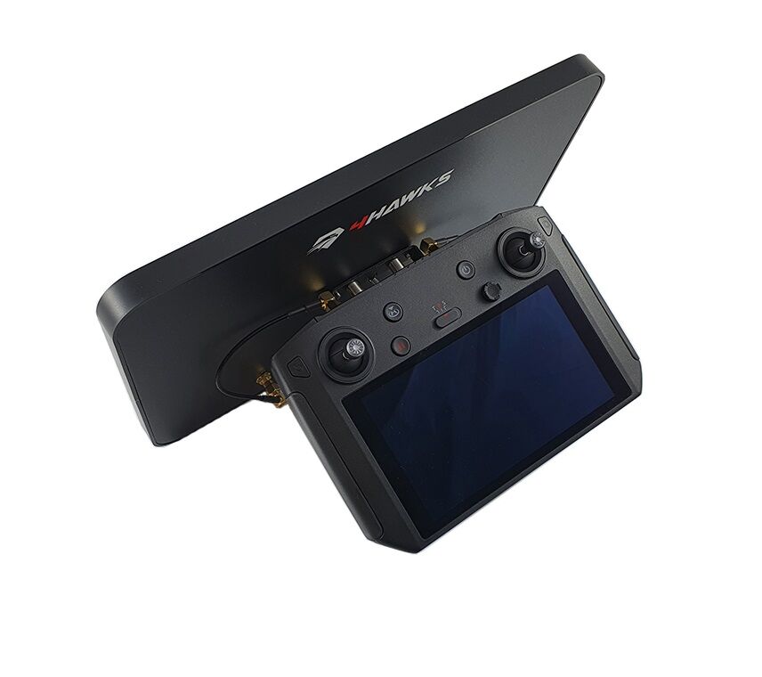 4hawks mavic on sale mini