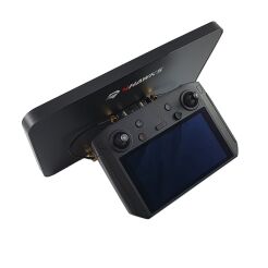 Antena Range Extender DJI Smart Controller 4Hawks Raptor XR
