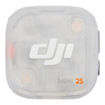 DJI Mic Mini 2S (1 TX + 1 RX) - 3