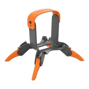 Podwyższenie podwozia Sunnylife DJI Avata 2 (pomarańczowe)