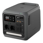 Zestaw DJI Power 1000 Mini + panel solarny 200W + kabel MC4 - 6