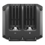 Szybka ładowarka samochodowa 1kW DJI Power 1000 / 1000 v2 / 2000 - 5