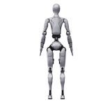 Robot humanoidalny Unitree H2 Plus - 5
