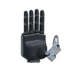Dłoń Dex5-1P z czujnikami nacisku do robotów Unitree H2 EDU - 3