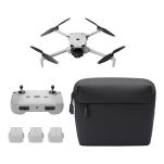 DJI Lito 1 Fly More Combo (DJI RC-N3) - 2