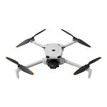 DJI Lito 1 Fly More Combo (DJI RC-N3) - 5