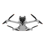 DJI Lito 1 Fly More Combo (DJI RC-N3) - 4