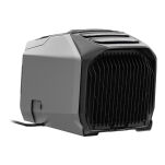 Przenośny klimatyzator EcoFlow Wave 3 z akumulatorem - 2