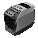 Przenośny klimatyzator EcoFlow Wave 3 z akumulatorem - 3