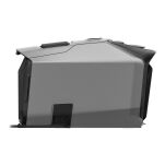 Przenośny klimatyzator EcoFlow Wave 3 z akumulatorem - 5