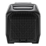 Przenośny klimatyzator EcoFlow Wave 3 z akumulatorem - 6