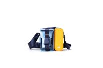 Torba transportowa DJI Mavic Mini (niebiesko-żółta) - 2