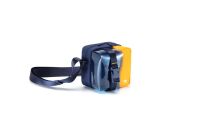 Torba transportowa DJI Mavic Mini (niebiesko-żółta) - 3