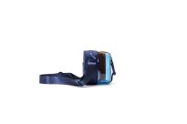 Torba transportowa DJI Mavic Mini (niebiesko-żółta) - 4