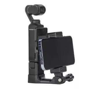 Akcesoria DJI Osmo Pocket 4