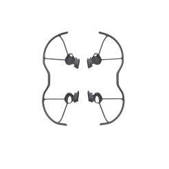 Osłony śmigieł DJI Matrice 4E / 4T