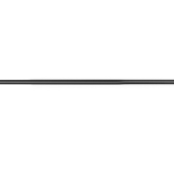 Kabel mini-HDMI do mini-HDMI 20 cm DJI RS 2 / RSC 2 / RS 3 / RS 3 Pro