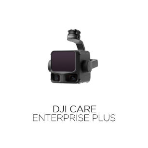 Zenmuse L3 DJI Care Enterprise Plus - kod elektroniczny