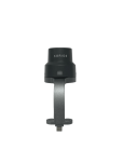 Moduł RTK XGRIDS LixelKity K1 - 3