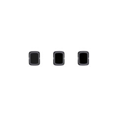 Zestaw filtrów ND4 ND8 ND32 Mavic Air 2 DJI