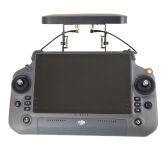Antena 4Hawks Raptor SR A150S do aparatur DJI RC Plus 2 (Matrice 4E / 4T / 4D / 4TD / 400) - 2