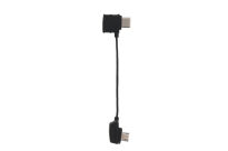 Kabel RC złącze USB typu C Mavic Pro / Mavic Air / Mavic 2 / Mavic Mini DJI - 2