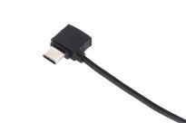 Kabel RC złącze USB typu C Mavic Pro / Mavic Air / Mavic 2 / Mavic Mini DJI - 3
