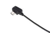 Kabel RC złącze USB typu C Mavic Pro / Mavic Air / Mavic 2 / Mavic Mini DJI - 4