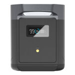 Bateria do EcoFlow Delta 2 Max - 2