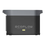 Bateria do EcoFlow Delta 2 Max - 4
