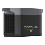Bateria do EcoFlow Delta 2 Max - 5