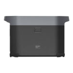 Bateria do EcoFlow Delta 2 Max - 6