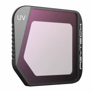 Filtr PGY UV Mavic 3 Classic